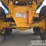2021-volvo-a25g-image-27