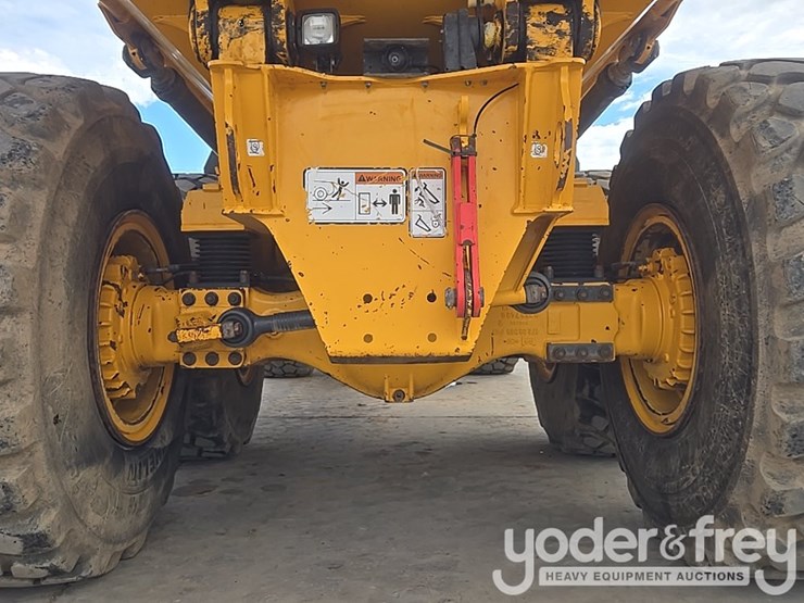 2021-volvo-a25g-image-27