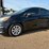 2016-kia-rio-4-door-awd-sedan-(87,338-miles)-image-1