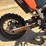 2014-ktm-65-dirt-bike-(153-hours)-image-12