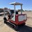 takeuchi-tb025-image-4