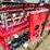 #5141-•-2026-agt-stsd10-seeder-image-10