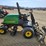 john-deere-3225c-image-7