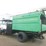 1992-gmc-topkick-image-5