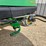 john-deere-8000a-image-12