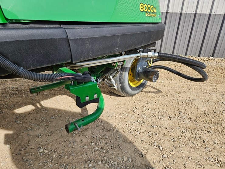 john-deere-8000a-image-12