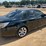 2010-bmw-535i-4-door-sedan-(171,524-miles)-image-3