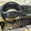 2007-ford-f350-sd-image-18