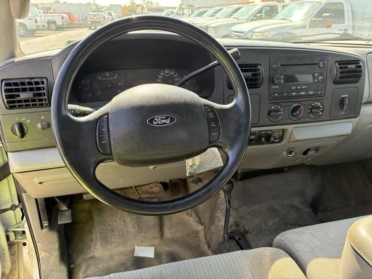 2007-ford-f350-sd-image-18