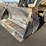 2010-deere-210lj-image-10