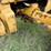 1997-deere-310e-image-12