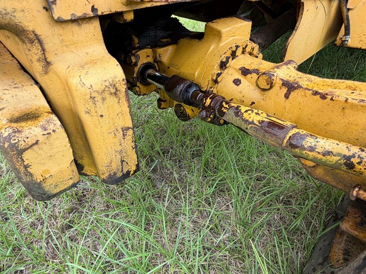 1997-deere-310e-image-12