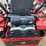 gravely-proturn-460-image-17
