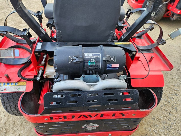 gravely-proturn-460-image-17
