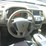 2009-nissan-murano-image-11