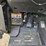 john-deere-gator-image-27