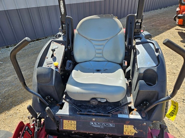 toro-groundsmaster-7200-image-14