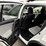 2018-toyota-rav4-image-13