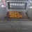2008-chevrolet-colorado-image-12