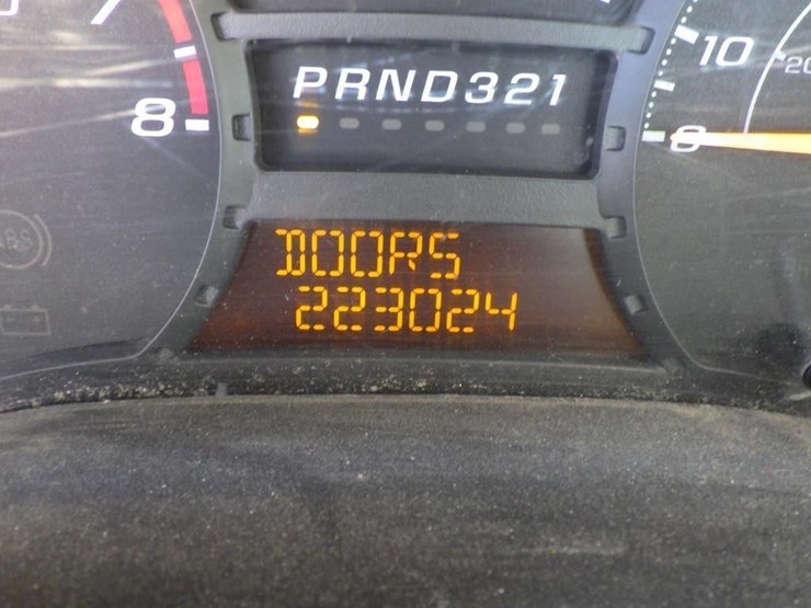 2008-chevrolet-colorado-image-12