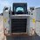 2016-takeuchi-tl12-image-10