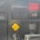 2015-international-durastar-4300-image-51