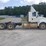 2016-international-prostar-image-11
