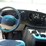 2008-ford-econoline-350-image-8