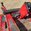#5034-•-toro-ground-master-4000d-4x4-wide-area-mower-image-27