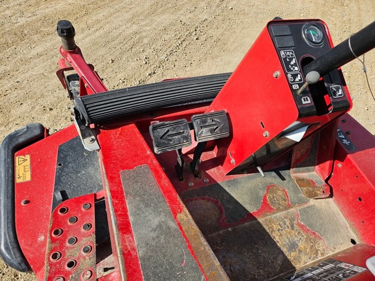 #5034-•-toro-ground-master-4000d-4x4-wide-area-mower-image-27