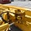 2019-komatsu-d51pxi-24-image-27