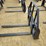 #5138-•-2026-mower-king-sa-48"-pallet-fork-image-2