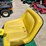 john-deere-317-image-12