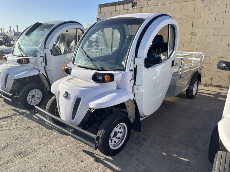 2015-gem-el-xd-image-1