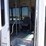 2009-chevrolet-express-3500-image-6