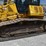 2016-komatsu-d61pxi-24-image-31