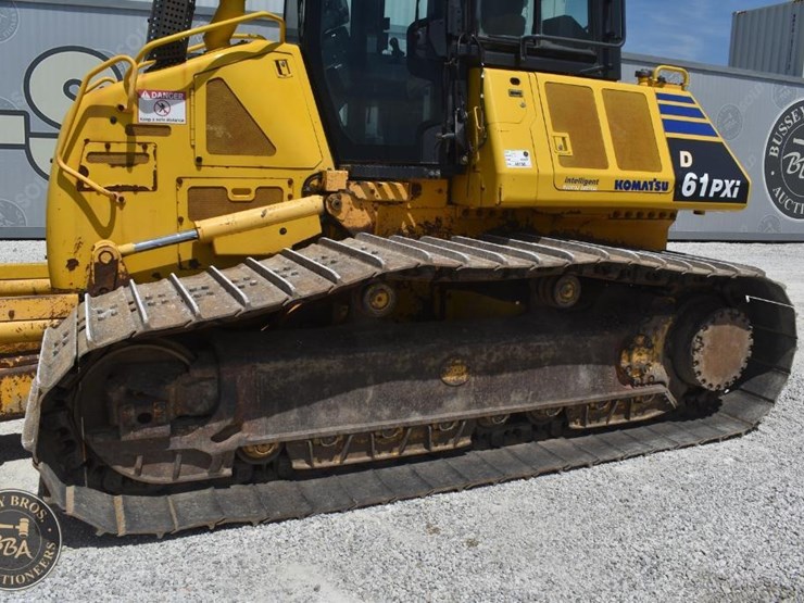 2016-komatsu-d61pxi-24-image-31
