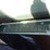 2013-chevrolet-2500hd-image-12