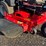 gravely-zt52-hd-image-15