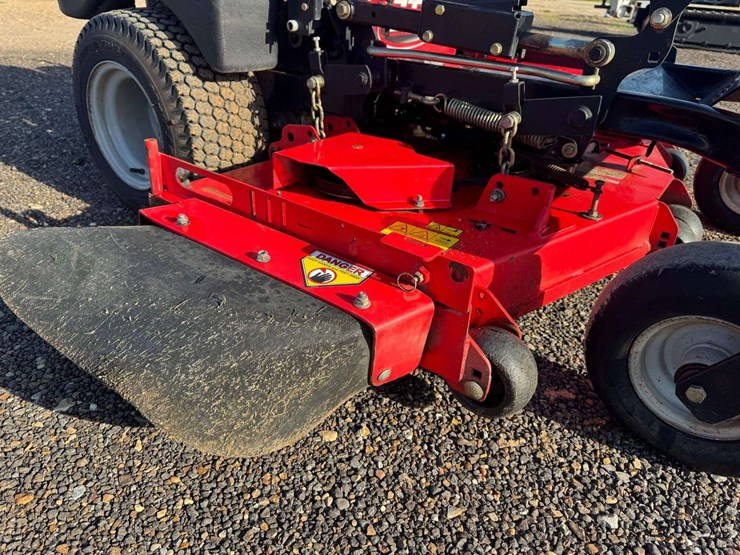 gravely-zt52-hd-image-15