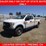 2017-ford-f350-image-1