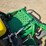 john-deere-z930m-image-16