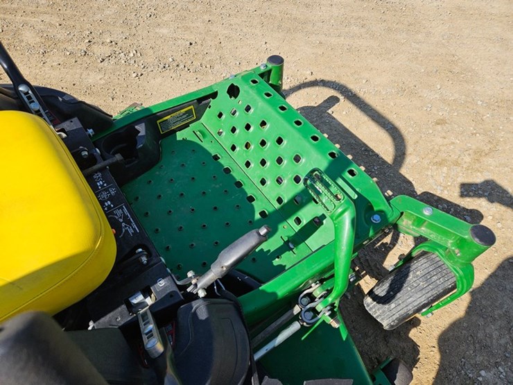 john-deere-z930m-image-16