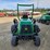 john-deere-7500-image-4