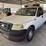 2006-ford-f150-image-4