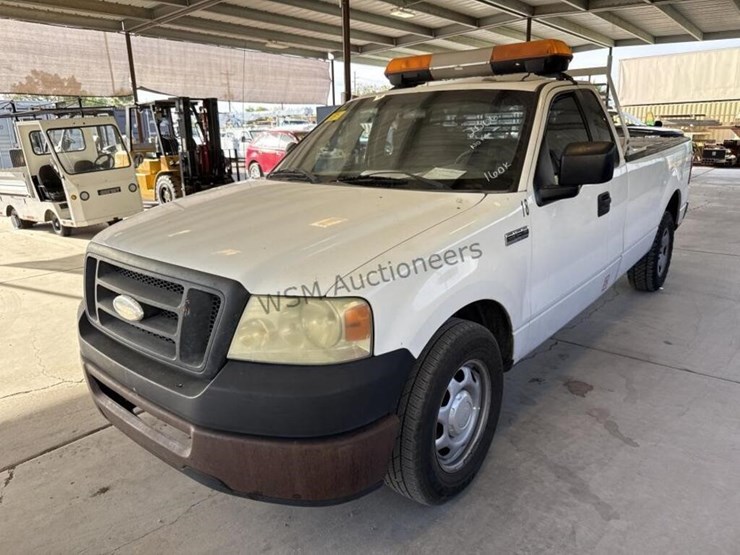 2006-ford-f150-image-4