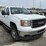2012-gmc-2500hd-image-2