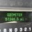 2008-ford-f450-image-20