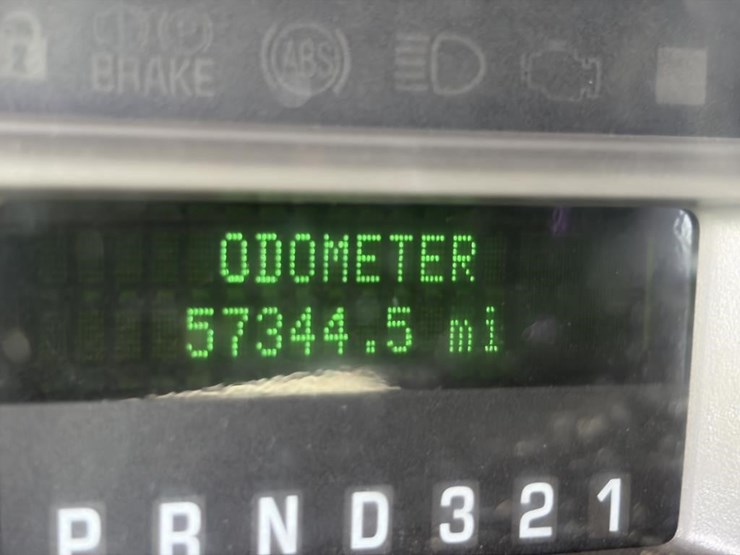 2008-ford-f450-image-20