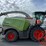 2014-claas-jaguar-970-image-7